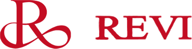 REVI