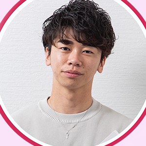 導入サロンオーナー様